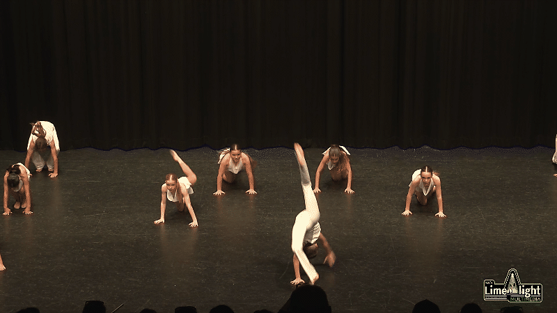 sb_bris 26 Section 19G 10 & U Lyrical GROUP