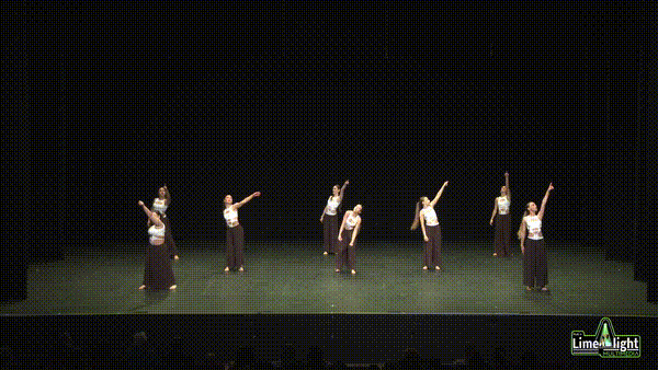 sbjuly26 Section 35 OPEN AGE Contemporary GROUP