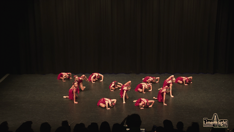 sb_bris 26 Section 19G 10 & U Lyrical GROUP