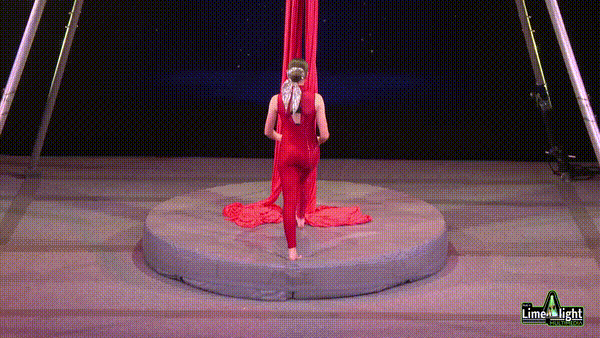 bta-syd-26 Section 5 13–14 YEARS Silks SOLO