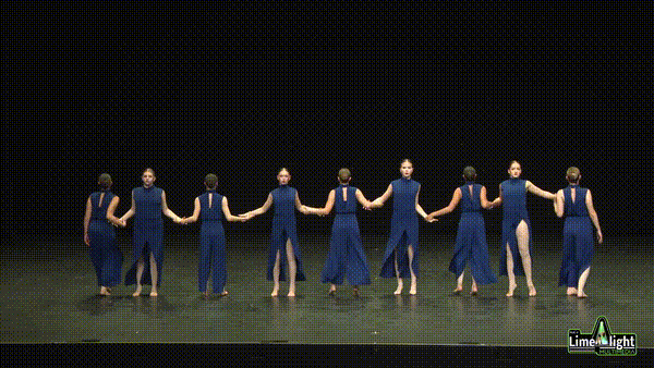sbjuly26 Section 35 OPEN AGE Contemporary GROUP
