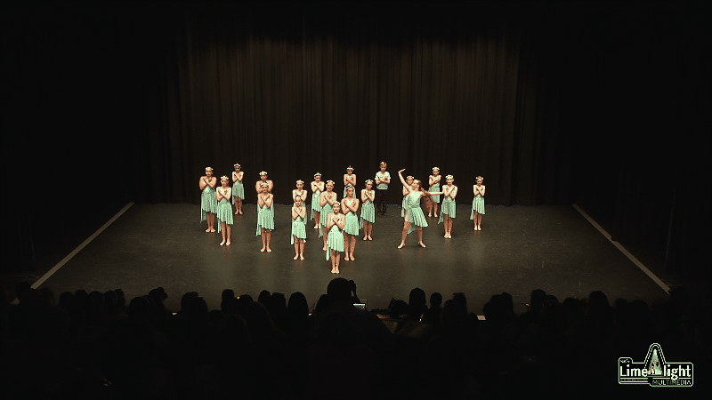 sb_bris 26 Section 19G 10 & U Lyrical GROUP