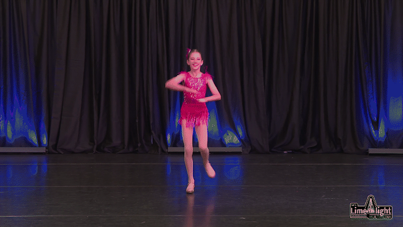 dc26 Section 68 10 Years Tap SOLO
