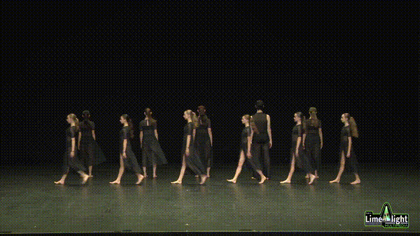 sbjuly26 Section 35 OPEN AGE Contemporary GROUP