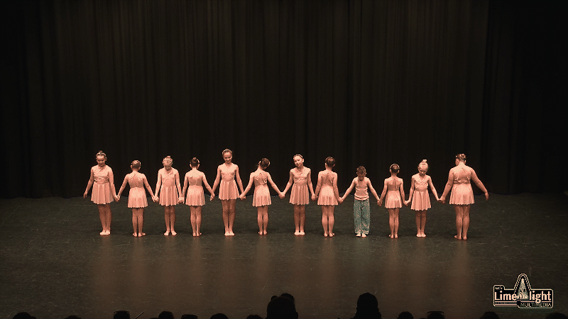 sb_bris 26 Section 19G 10 & U Lyrical GROUP