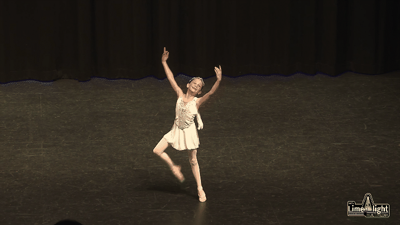 sb_bris 26 Section 206S 9 & 10 & U Any Dance SOLO