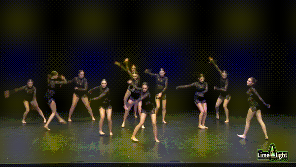 sbjuly26 Section 35 OPEN AGE Contemporary GROUP