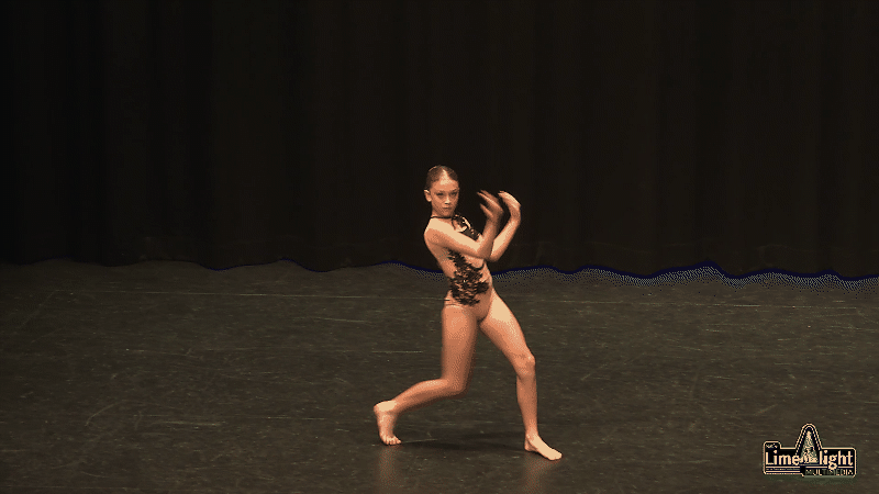 sb_bris 26 Section 206S 9 & 10 & U Any Dance SOLO