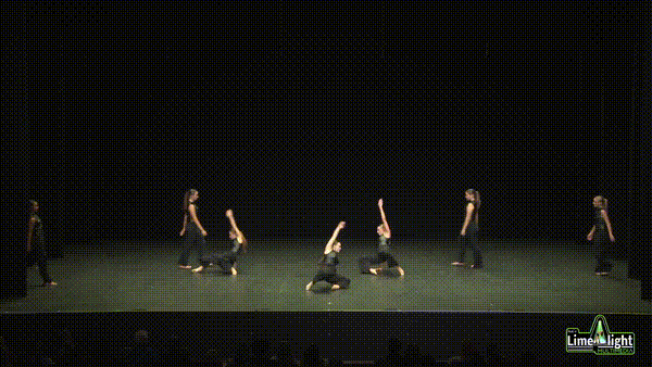sbjuly26 Section 35 OPEN AGE Contemporary GROUP