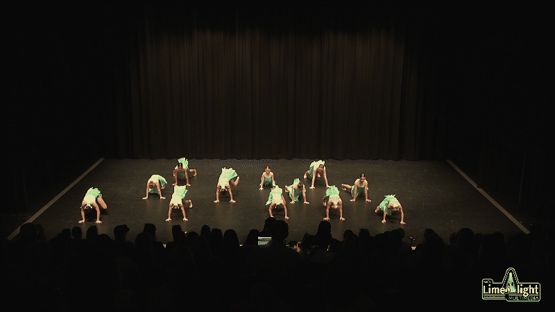 sb_bris 26 Section 19G 10 & U Lyrical GROUP