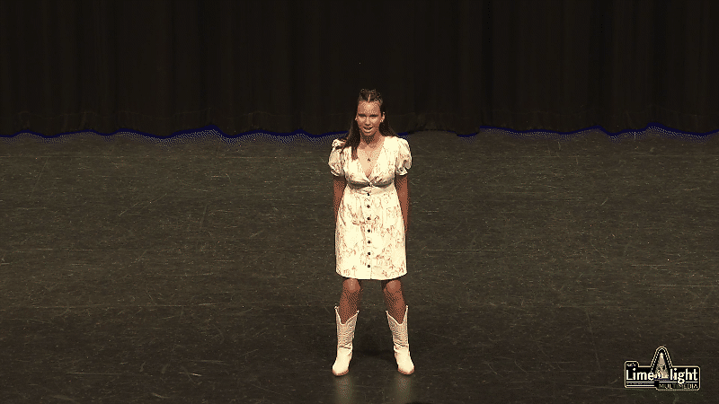 sb_bris 26 Section 206S 9 & 10 & U Any Dance SOLO