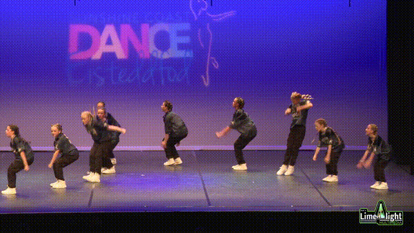 scde_groups_26 Section ED03 Primary School Hip Hop GROUP