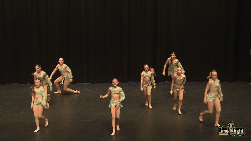 sb_bris 26 Section 19G 10 & U Lyrical GROUP