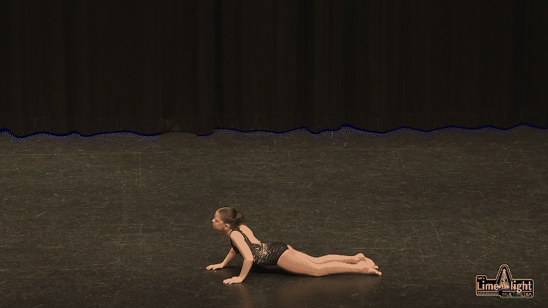 sb_bris 26 Section 206S 9 & 10 & U Any Dance SOLO
