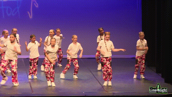 scde_groups_26 Section ED03 Primary School Hip Hop GROUP
