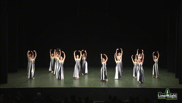 sbjuly26 Section 35 OPEN AGE Contemporary GROUP