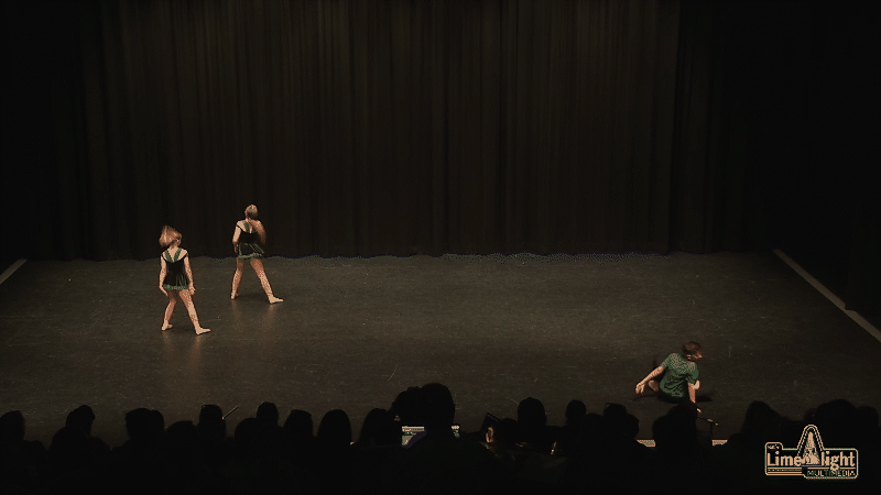 sb_bris 26 Section 19G 10 & U Lyrical GROUP