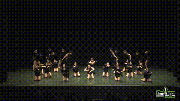 sbjuly26 Section 35 OPEN AGE Contemporary GROUP