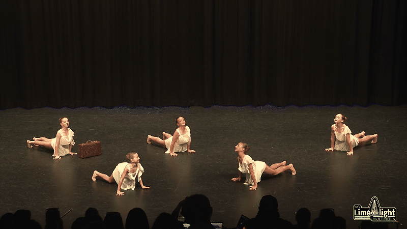 sb_bris 26 Section 19G 10 & U Lyrical GROUP