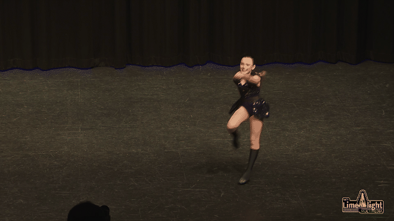 sb_bris 26 Section 205S 9 & 10 & U Novice SOLO