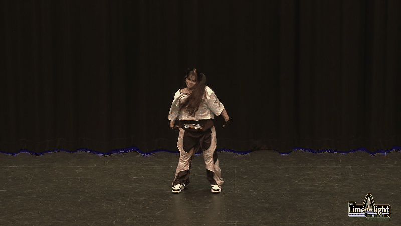 sb_bris 26 Section 205S 9 & 10 & U Novice SOLO