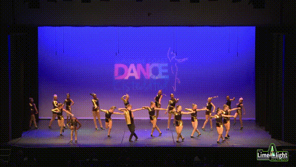 scde_groups_26 Section ED02 Primary School Up Tempo Jazz GROUP