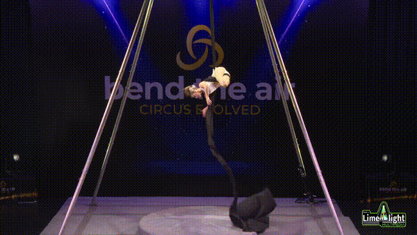 bta-syd-26 Section 5 13–14 YEARS Silks SOLO