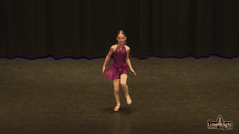 sb_bris 26 Section 202S 7 & 8 & U Novice SOLO