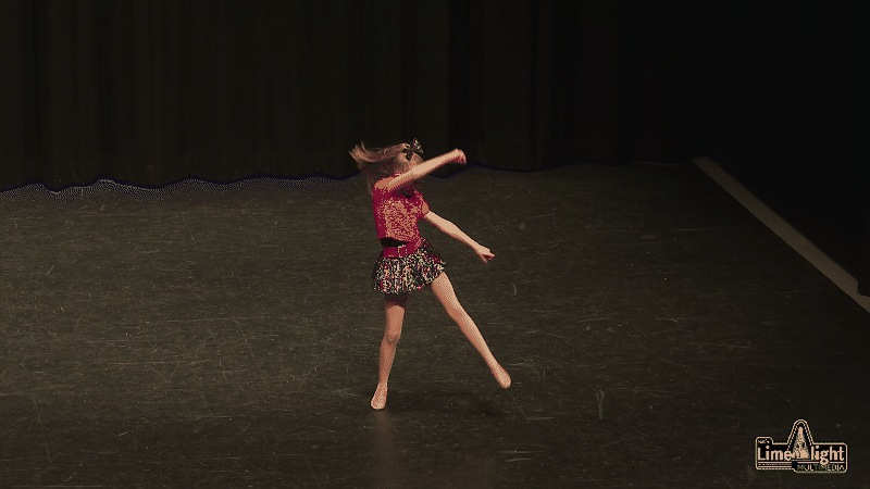 sb_bris 26 Section 205S 9 & 10 & U Novice SOLO