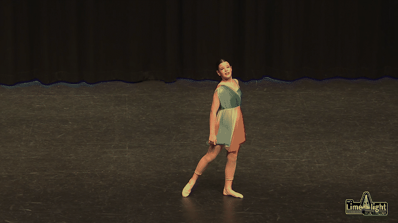 sb_bris 26 Section 205S 9 & 10 & U Novice SOLO
