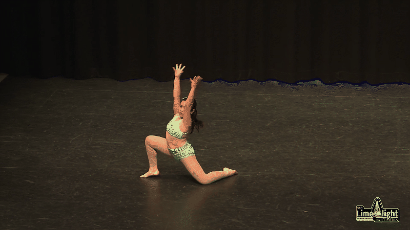 sb_bris 26 Section 205S 9 & 10 & U Novice SOLO