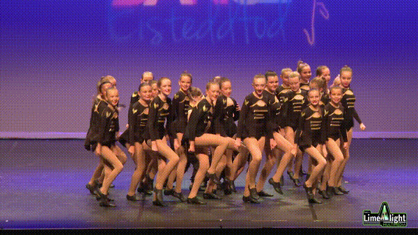 scde_groups_26 Section ED02 Primary School Up Tempo Jazz GROUP
