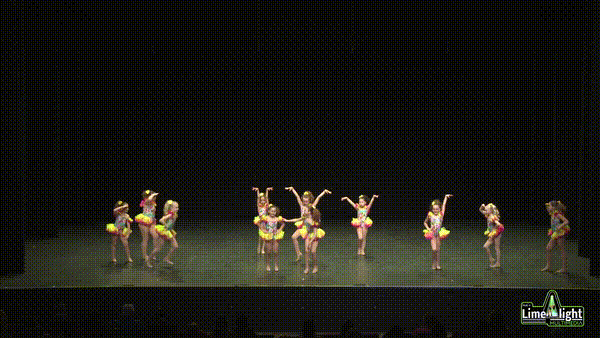 sbjuly26 Section 22 8 & U Up Tempo Jazz GROUP