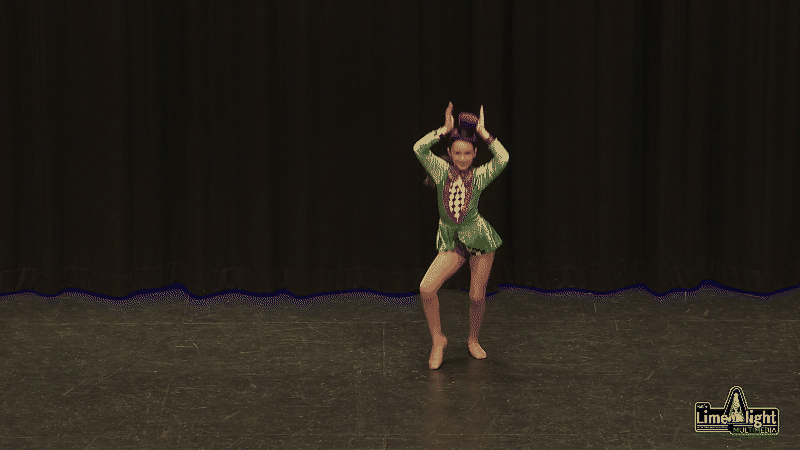 sb_bris 26 Section 205S 9 & 10 & U Novice SOLO