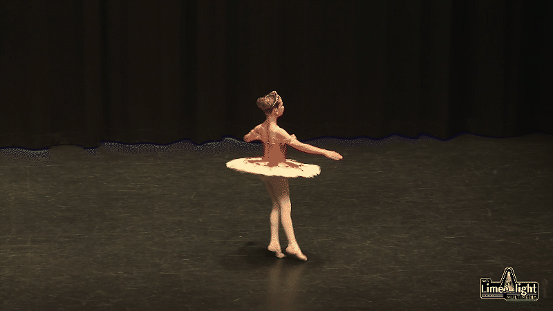sb_bris 26 Section 29S 9 & U Classical Ballet SOLO