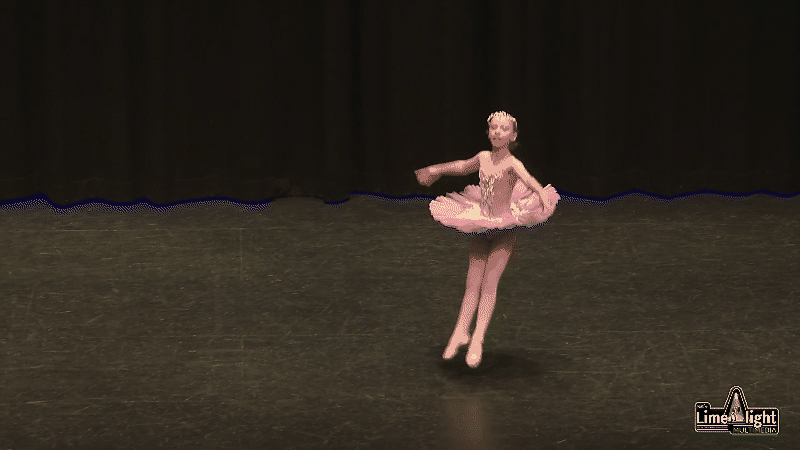 sb_bris 26 Section 29S 9 & U Classical Ballet SOLO