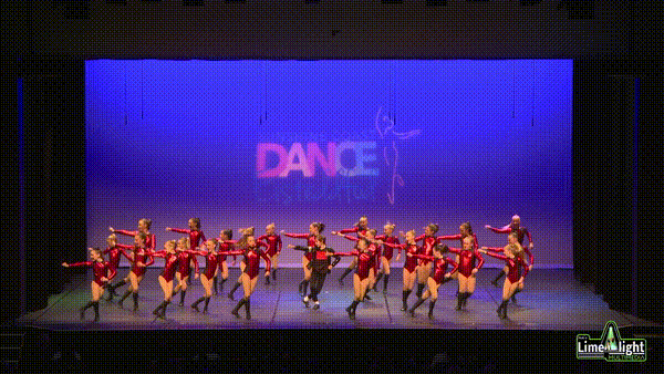 scde_groups_26 Section ED02 Primary School Up Tempo Jazz GROUP