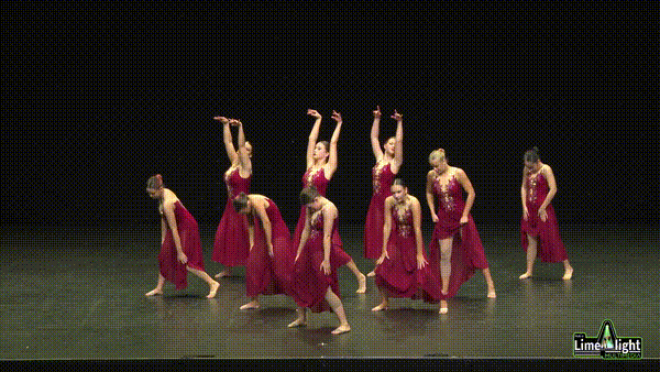 sbjuly26 Section 41 OPEN AGE Lyrical GROUP