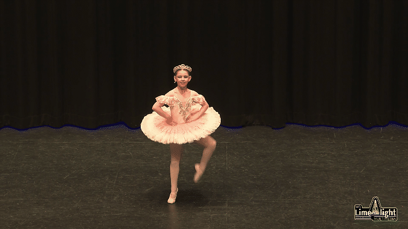 sb_bris 26 Section 29S 9 & U Classical Ballet SOLO