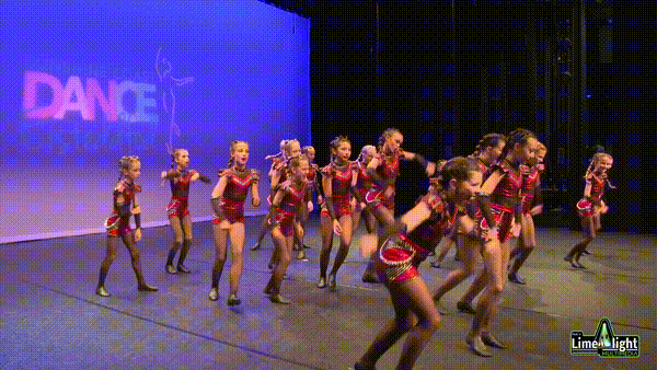scde_groups_26 Section ED02 Primary School Up Tempo Jazz GROUP