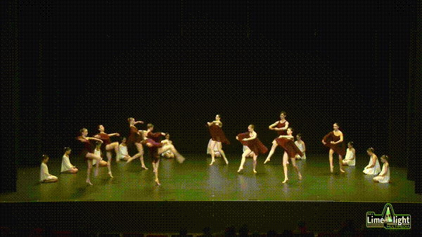 sbjuly26 Section 41 OPEN AGE Lyrical GROUP