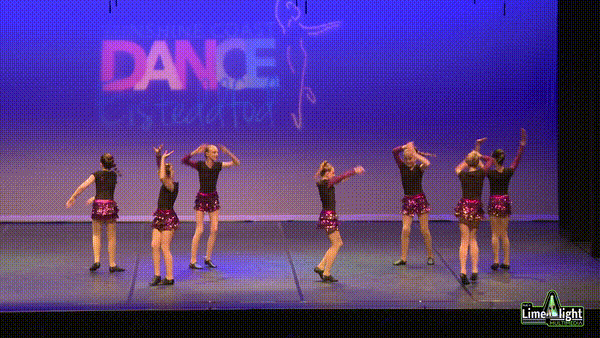 scde_groups_26 Section ED02 Primary School Up Tempo Jazz GROUP