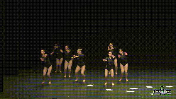 sbjuly26 Section 41 OPEN AGE Lyrical GROUP