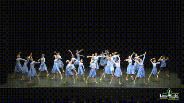 sbjuly26 Section 41 OPEN AGE Lyrical GROUP