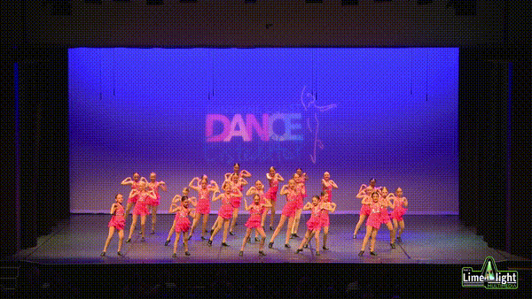 scde_groups_26 Section ED02 Primary School Up Tempo Jazz GROUP