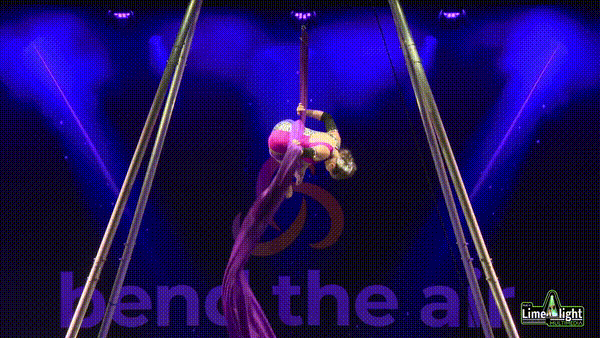 bta-syd-26 Section 5 13–14 YEARS Silks SOLO