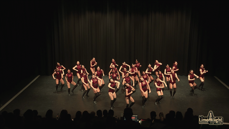 sb_bris 26 Section 102G HIGH SCHOOL YR 7-12 Hip Hop GROUP