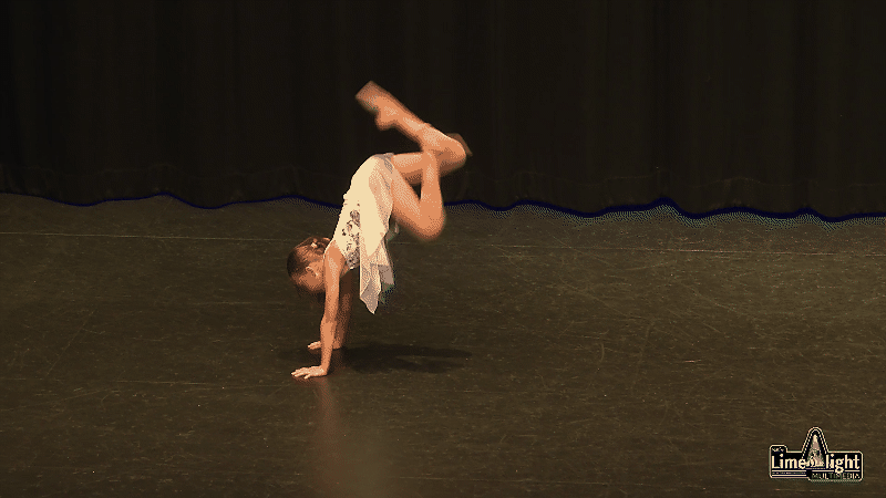 sb_bris 26 Section 202S 7 & 8 & U Novice SOLO