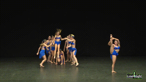 sbjuly26 Section 41 OPEN AGE Lyrical GROUP
