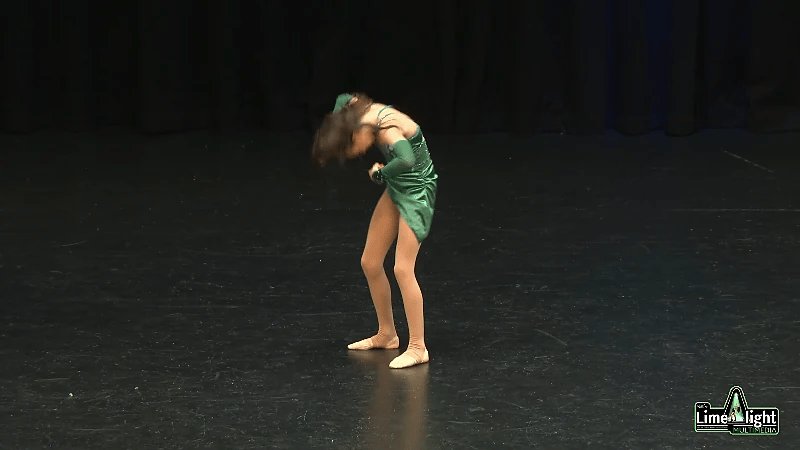 sb_sc 26 Section 28S 9 & U Contemporary SOLO